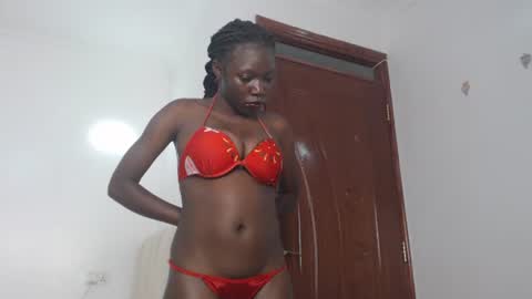 ruby_eva90 online show from July 27, 3:48 am