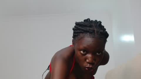 ruby_eva90 online show from June 29, 12:16 pm
