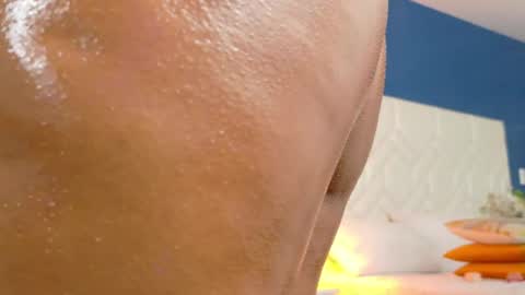 ruby_rogers_ online show from November 14, 3:14 pm