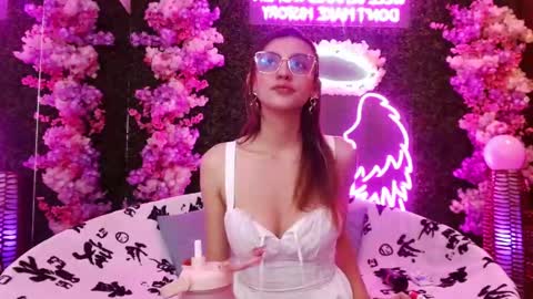 Rubby online show from February 16, 8:01 am