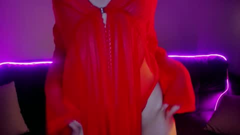 rubyattwood online show from March 8, 9:30 pm