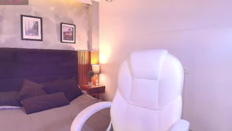 rubybm_ online show from March 17, 6:35 pm