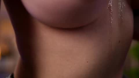 Ruby online show from March 17, 8:47 pm