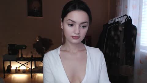 Snapshot of rubycute_ chatting on September 13, 12:18 pm Ruby online show from September 13, 12:18 pm