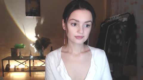 Snapshot of rubycute_ chatting on September 27, 2:15 pm Ruby online show from September 27, 2:15 pm