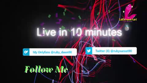 If youd still like to see me my onlyfans is still active and always has new content online show from July 6, 5:59 pm