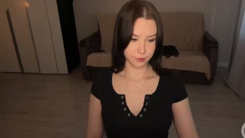 Ruby online show from May 3, 3:40 pm