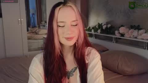 Your Ruby Miracle online show from May 7, 2:51 am