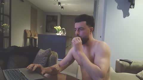 rubyroseandtastytim online show from March 21, 9:08 pm