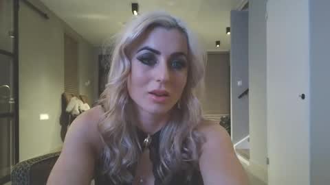 rubyroseandtastytim online show from March 13, 10:02 pm