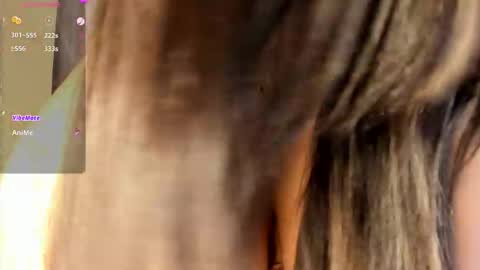 ruby ross online show from September 23, 12:48 am