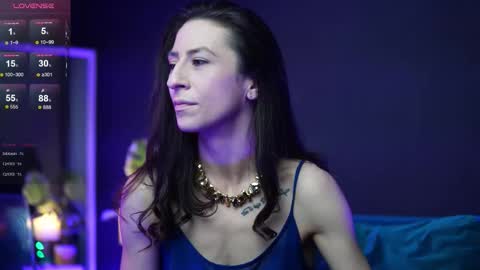  Ruby  online show from September 9, 9:26 pm