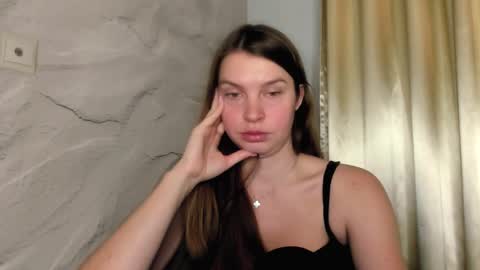 rubyskot online show from January 31, 9:59 pm