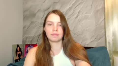 rubyskot online show from May 14, 10:19 pm