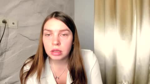 rubyskot online show from February 17, 10:27 pm