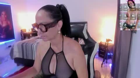 Ruby online show from July 2, 9:58 am