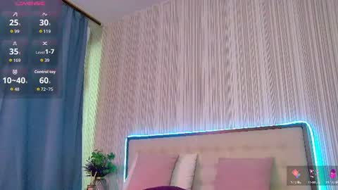 Ruby online show from July 3, 3:33 am