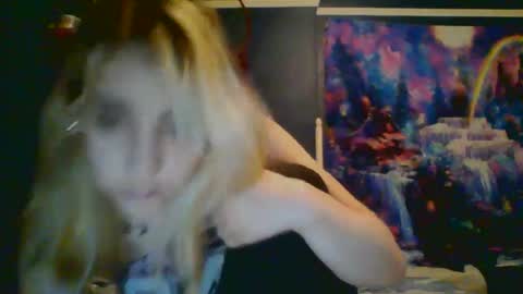 rubyy_nicolee online show from November 5, 11:45 am