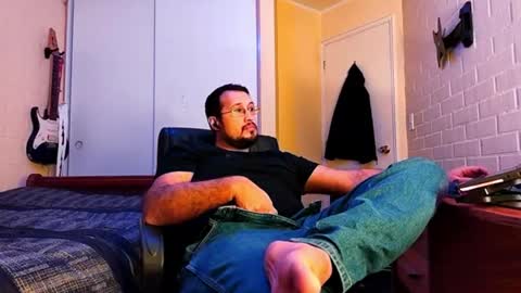  Ruck  online show from July 17, 4:03 am