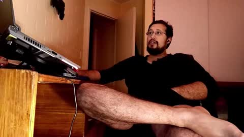  Ruck  online show from March 6, 10:30 am