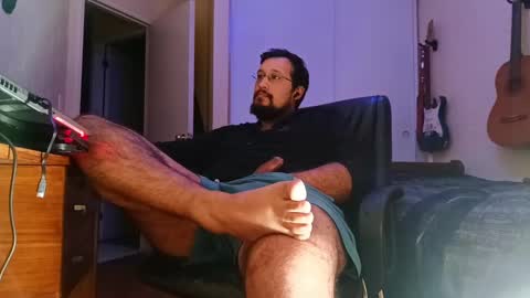  Ruck  online show from October 13, 12:56 am