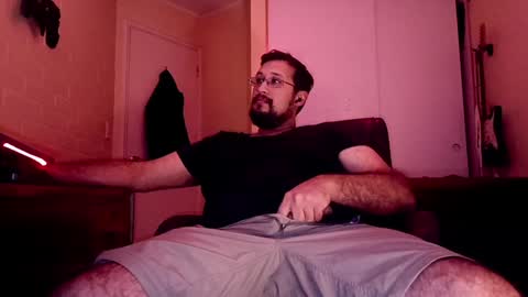  Ruck  online show from January 22, 12:27 am