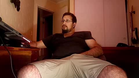  Ruck  online show from February 12, 12:58 am