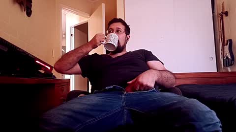  Ruck  online show from January 27, 10:06 pm