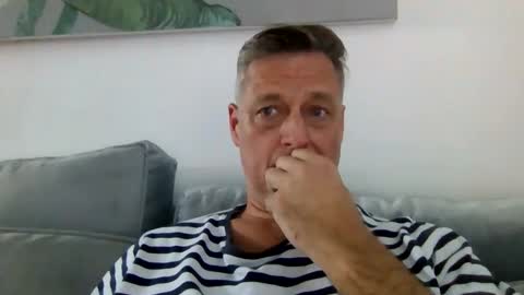 rudeski online show from September 29, 3:33 pm