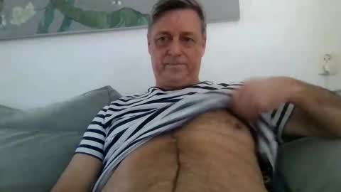 rudeski online show from April 11, 1:48 pm