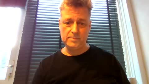 rudeski online show from February 4, 3:27 pm