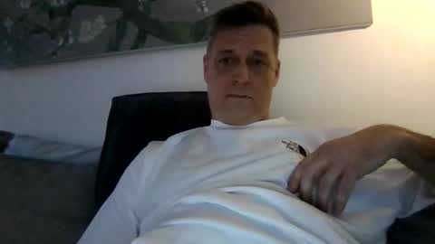 rudeski online show from February 23, 4:53 pm