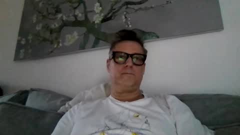 rudeski online show from January 29, 3:58 pm