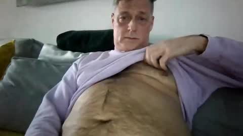 rudeski online show from March 8, 5:01 pm