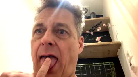 rudeski online show from January 1, 12:00 am