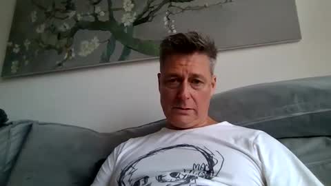 rudeski online show from December 29, 12:45 pm