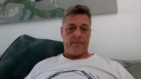 rudeski online show from May 16, 1:10 pm