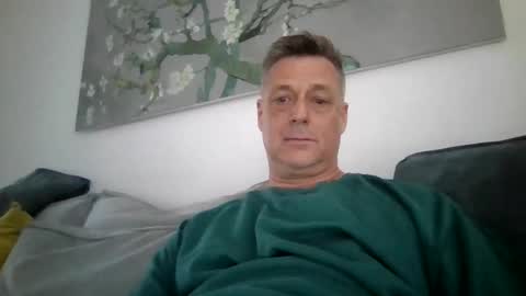 rudeski online show from May 13, 4:27 pm