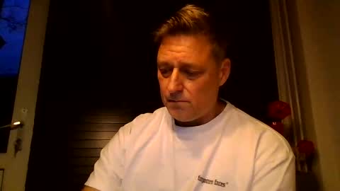 rudeski online show from December 4, 3:59 pm