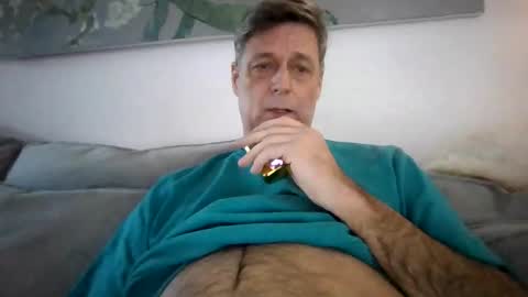 rudeski online show from January 17, 3:21 pm