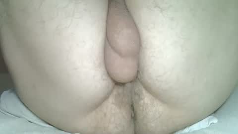 rudisuzzy online show from October 23, 10:21 pm