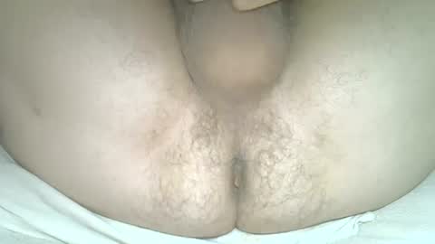 rudisuzzy online show from November 12, 10:45 pm