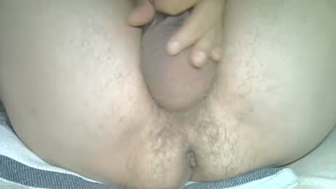 rudisuzzy 1 online show from July 3, 2:44 pm