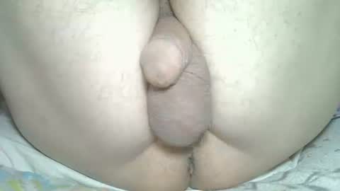 rudisuzzy 1 online show from March 8, 12:09 pm