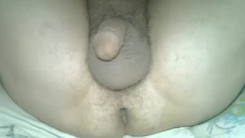 rudisuzzy 1 online show from April 24, 2:19 pm
