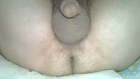rudisuzzy 1 online show from April 23, 11:29 am