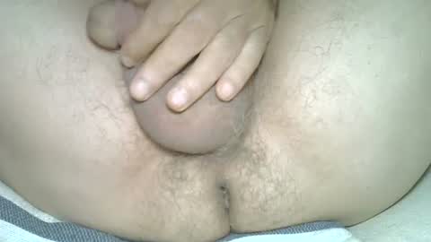 rudisuzzy 1 online show from July 20, 11:45 am