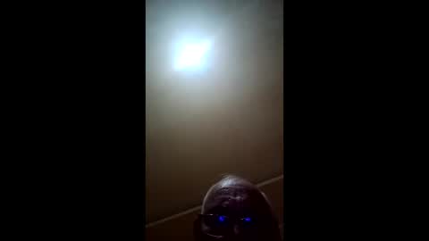 rudisuzzy 1 online show from March 22, 3:27 pm