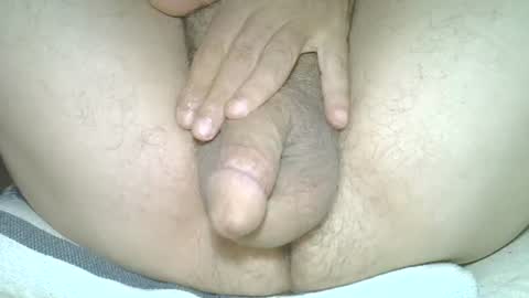 rudisuzzy 1 online show from July 17, 6:32 pm