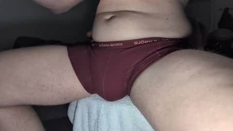 rudolph00 online show from March 22, 8:24 pm